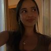 dora_b_k