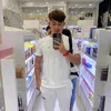 baow_copy
