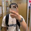 jihoo060