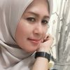 teh_nha10