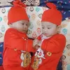 hanhtruong009