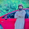 shakirahmed_313