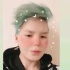 pak_jimin225