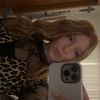 its.emery00
