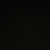 lachlan_oold