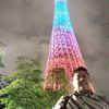 wahyualriyadh