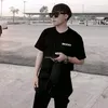 json_mfk