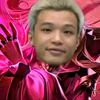 jsjsgsvh1552hshn