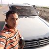 user24718320