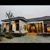xuanthien1410