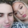 jack_hayes16