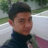 05dartok
