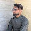 meloveyoum2