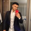 sammysosa619