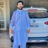 awaismalik2100