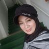 zallena0