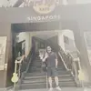 jackdelarosa29