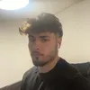 jake.swift