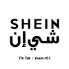 shein.r01