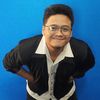 Ridho Bakti