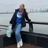 avaelizabeth.281