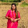 sunita_pdsn