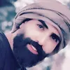 salam_saady