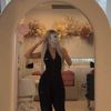 gracie.daniellee