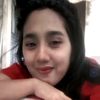 mamah.dahlan63