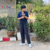 nomkwan