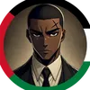 free_palestiny