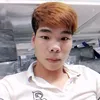 minhok663