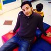 riasat_ras123