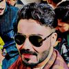 vikashkumar41000