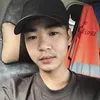 _ducmanh456
