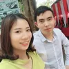 anh.phuong1089