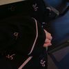 cutie_zahrah4
