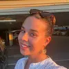 sophievanierlandd