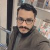 harimughal09