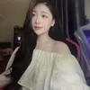 kunyeu_2002
