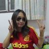 aneena27_