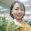 thutrang13731