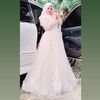 lovenoteasyforme