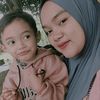 putrieshofiea