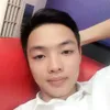 quyenphan07