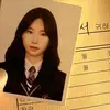 kmmm0814