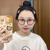 my_chan1504
