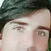 funnykhan.023