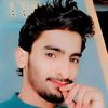 saleemchanna6