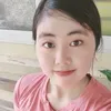 milliondao3